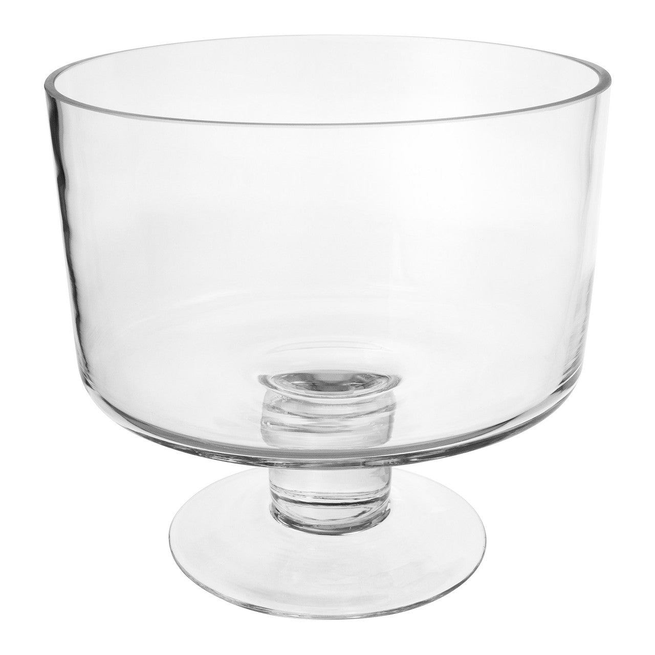 Wilkie Brothers Wilkie Brothers Isla Trifle Bowl - 3 Litre