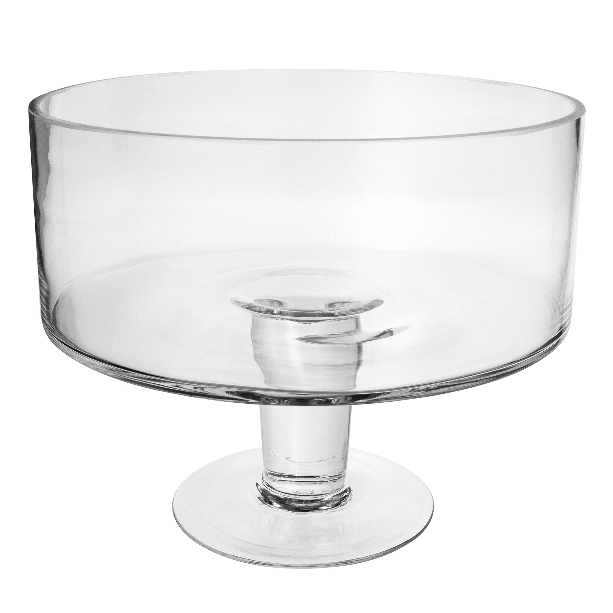 Wilkie Brothers Wilkie Brothers Highlands Trifle Bowl - 4.75 Litre