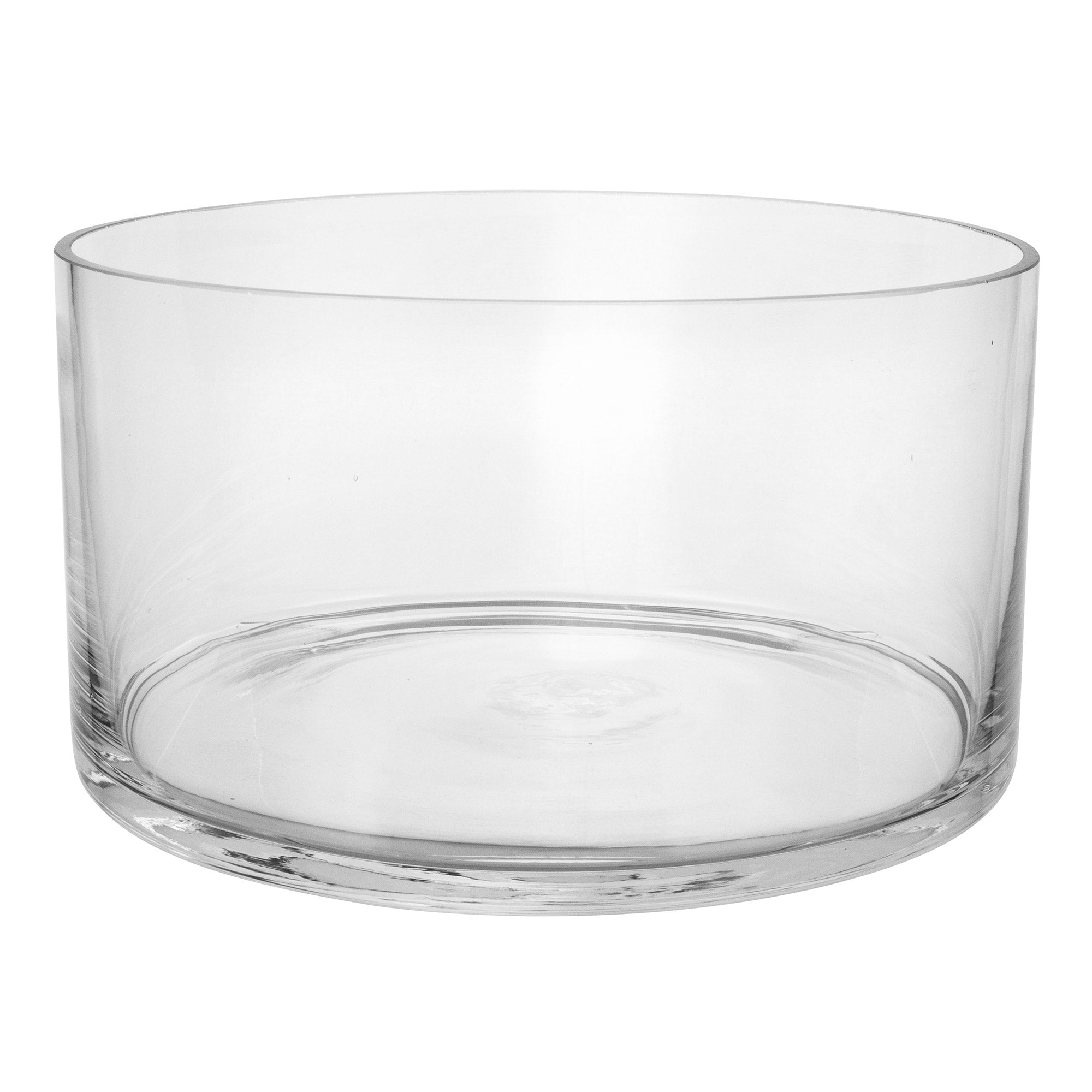 Wilkie Brothers Melrose Salad Bowl - 3.5 Litre