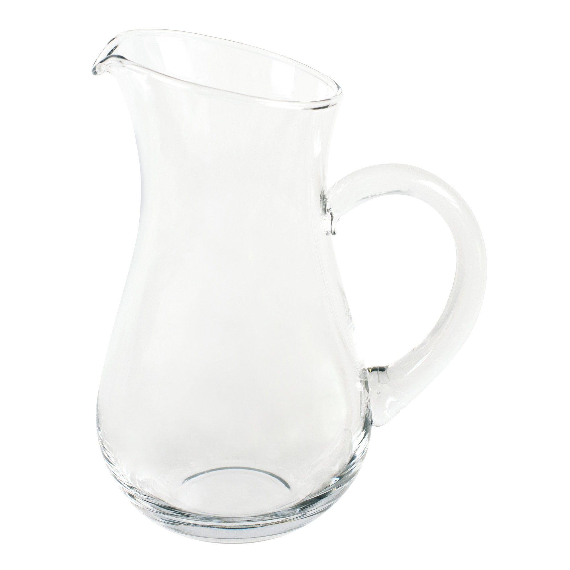 Wilkie Brothers Balmoral Water Pitcher, 1 Litre