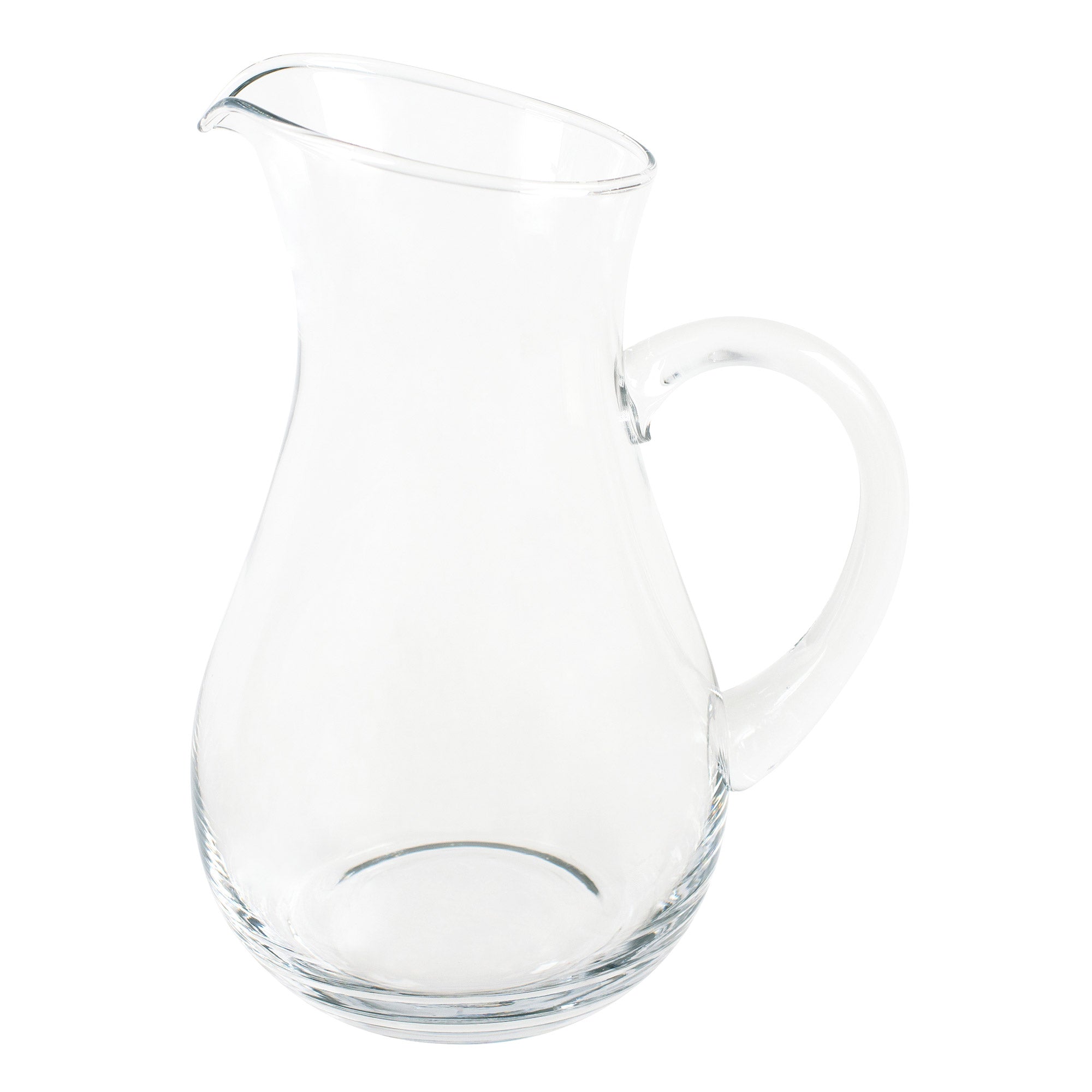Wilkie Brothers Balmoral Water Pitcher, 1.75 Litre