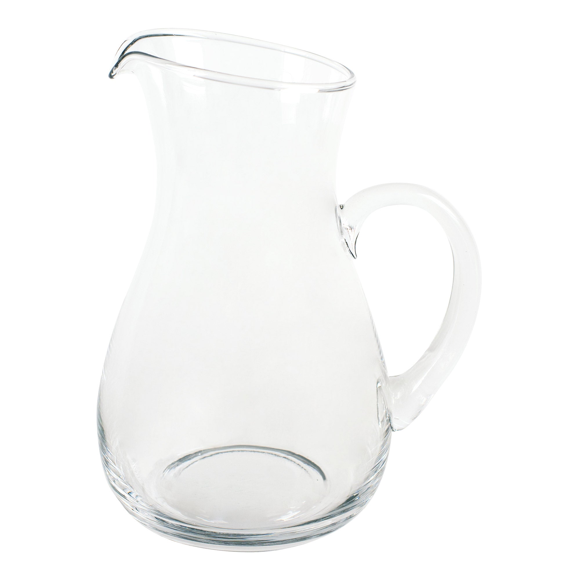 Wilkie Brothers Balmoral Water Pitcher, 2.25 Litre