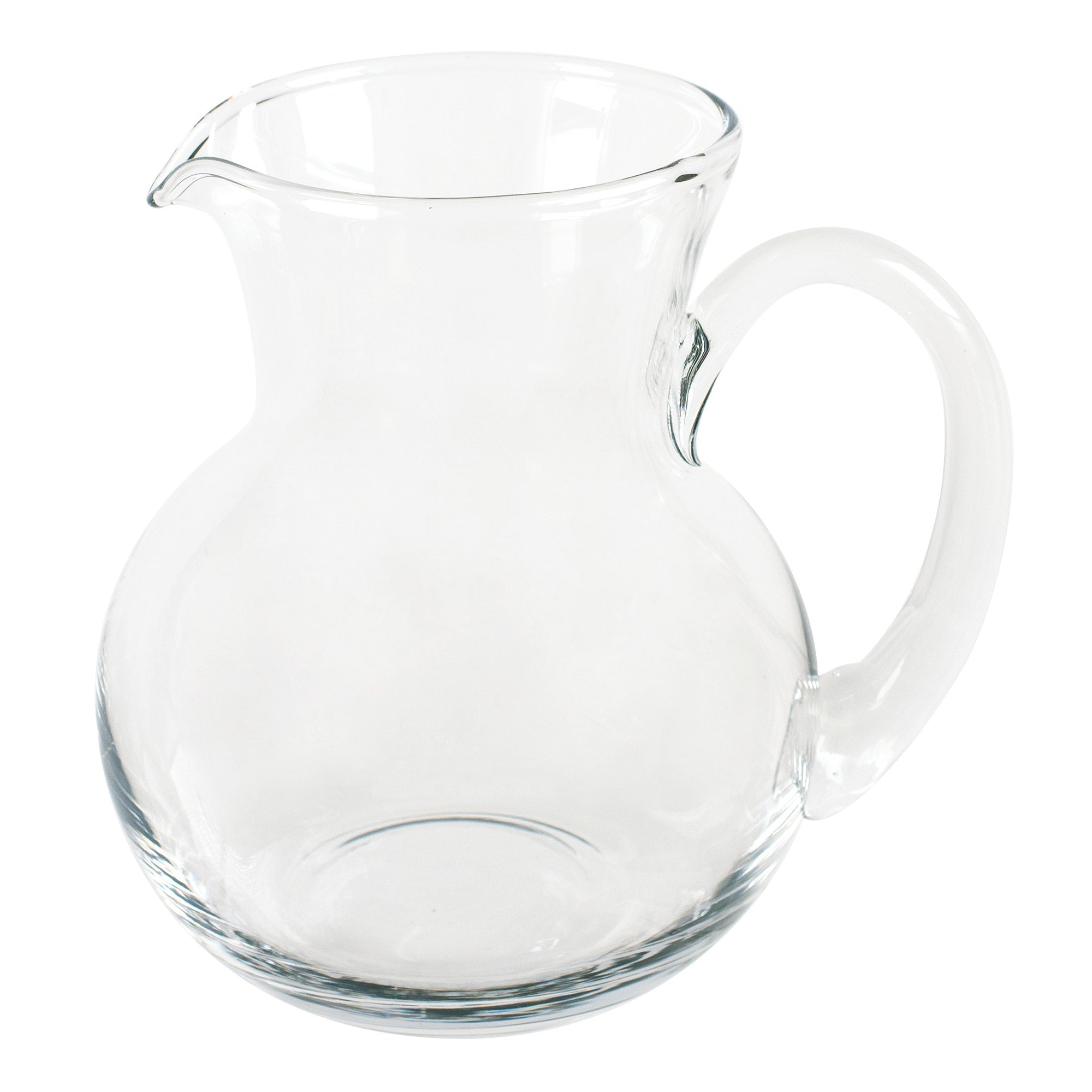 Wilkie Brothers Blair Water Pitcher, 1.5 Litre