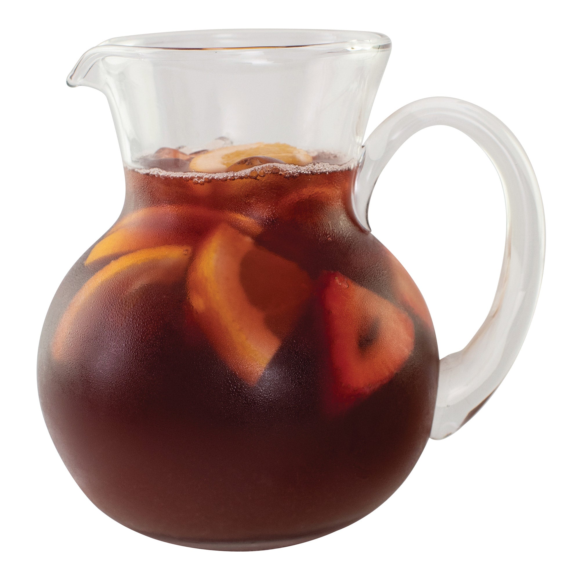 Wilkie Brothers Blair Water Pitcher, 1.5 Litre