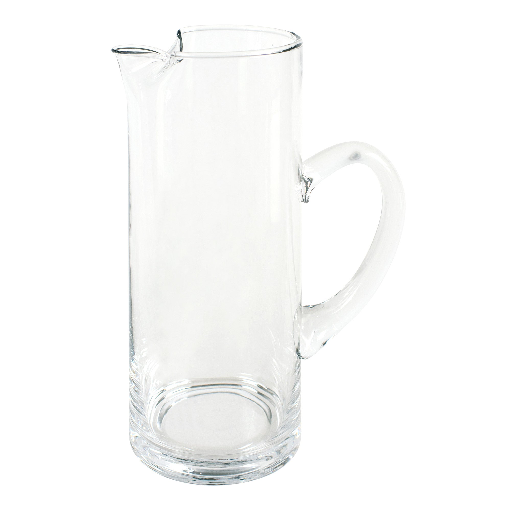 Wilkie Brothers Windsor Water Pitcher, 1.5 Litre