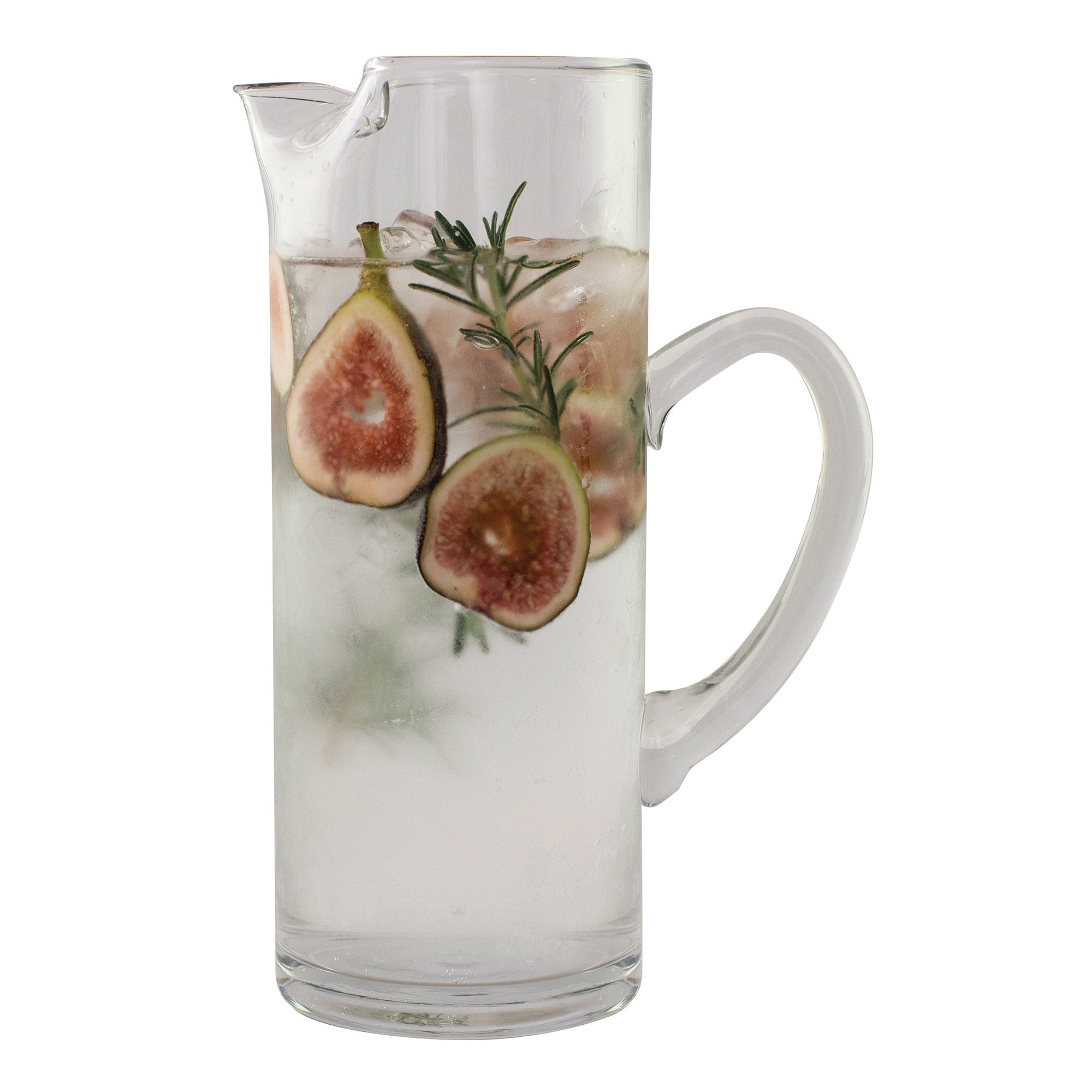 Wilkie Brothers Windsor Water Pitcher, 1.5 Litre