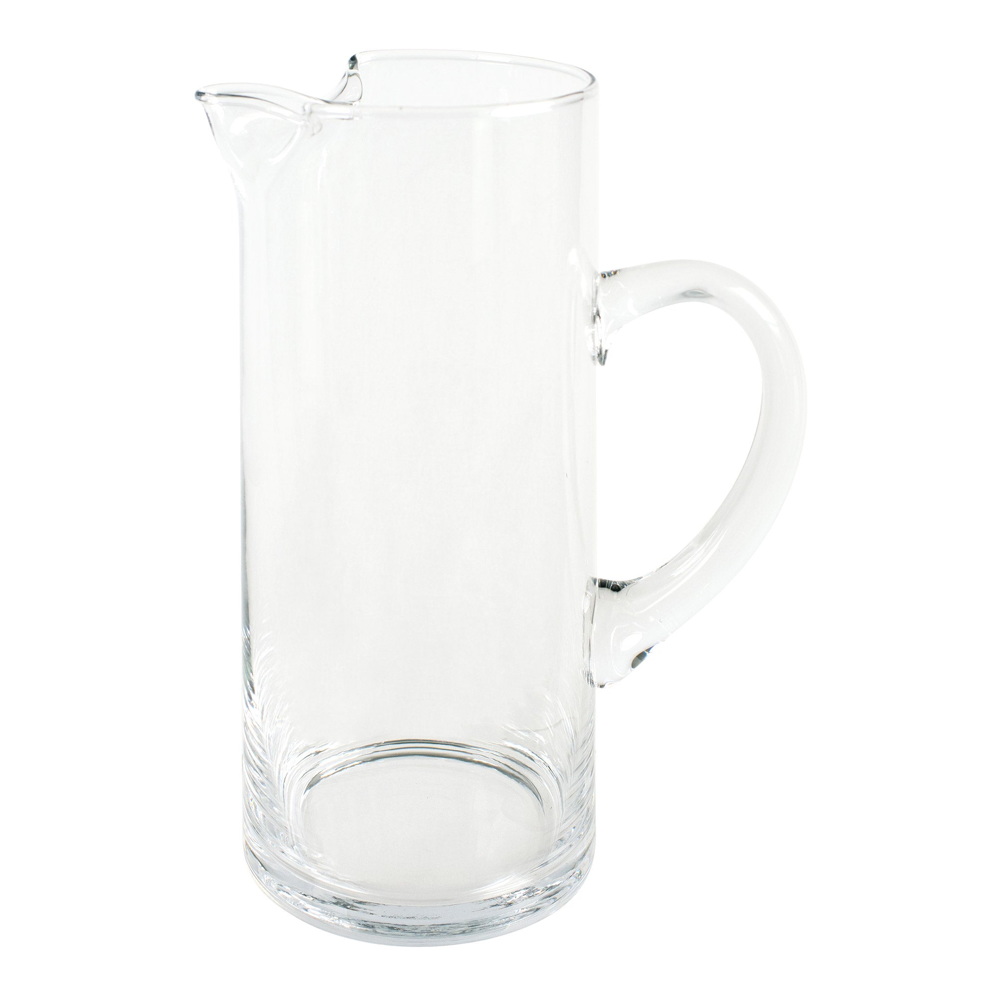 Wilkie Brothers Windsor Water Pitcher, 1.75 Litre
