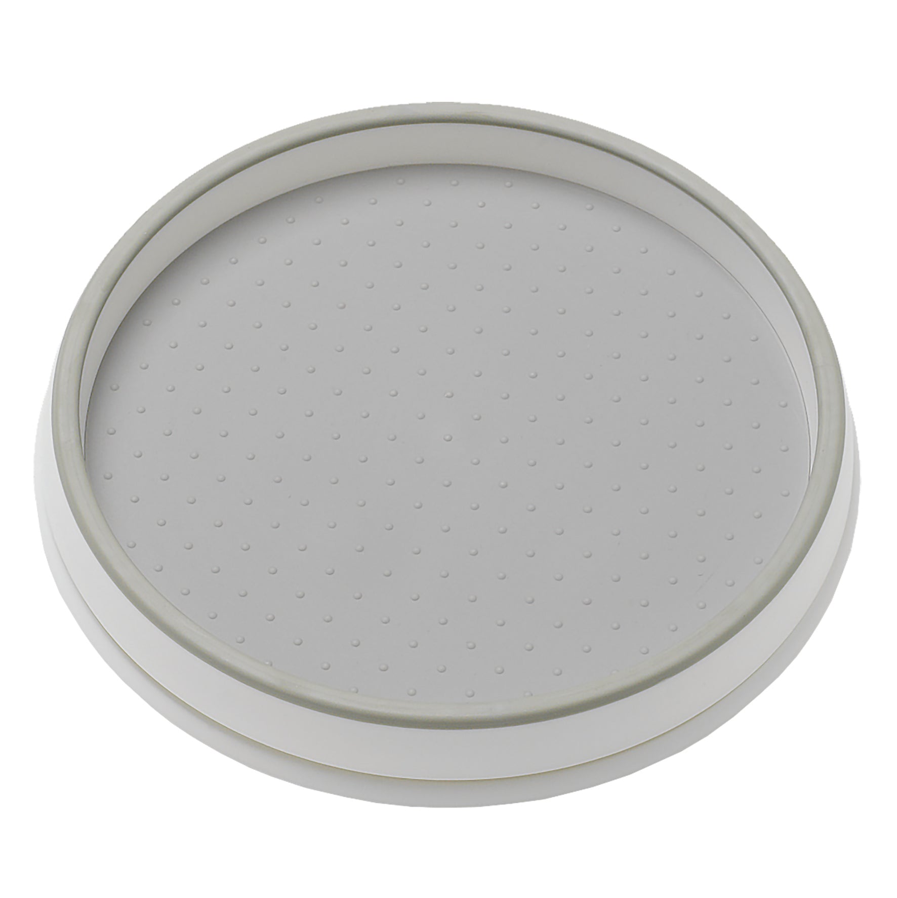 Madesmart Turntable 26.4cm - White