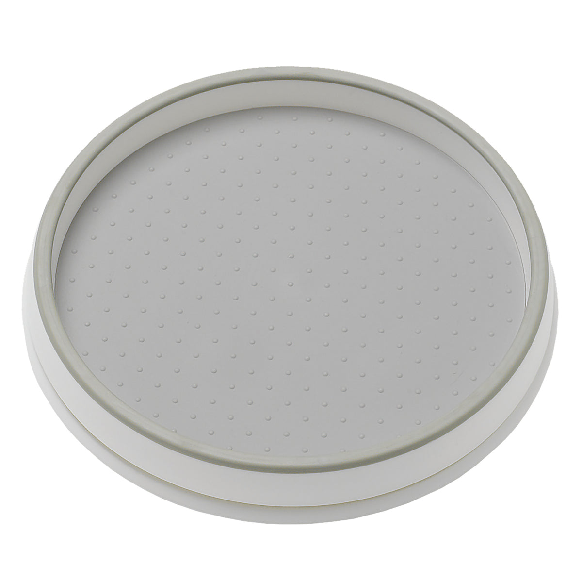 Madesmart Turntable 26.4cm - White