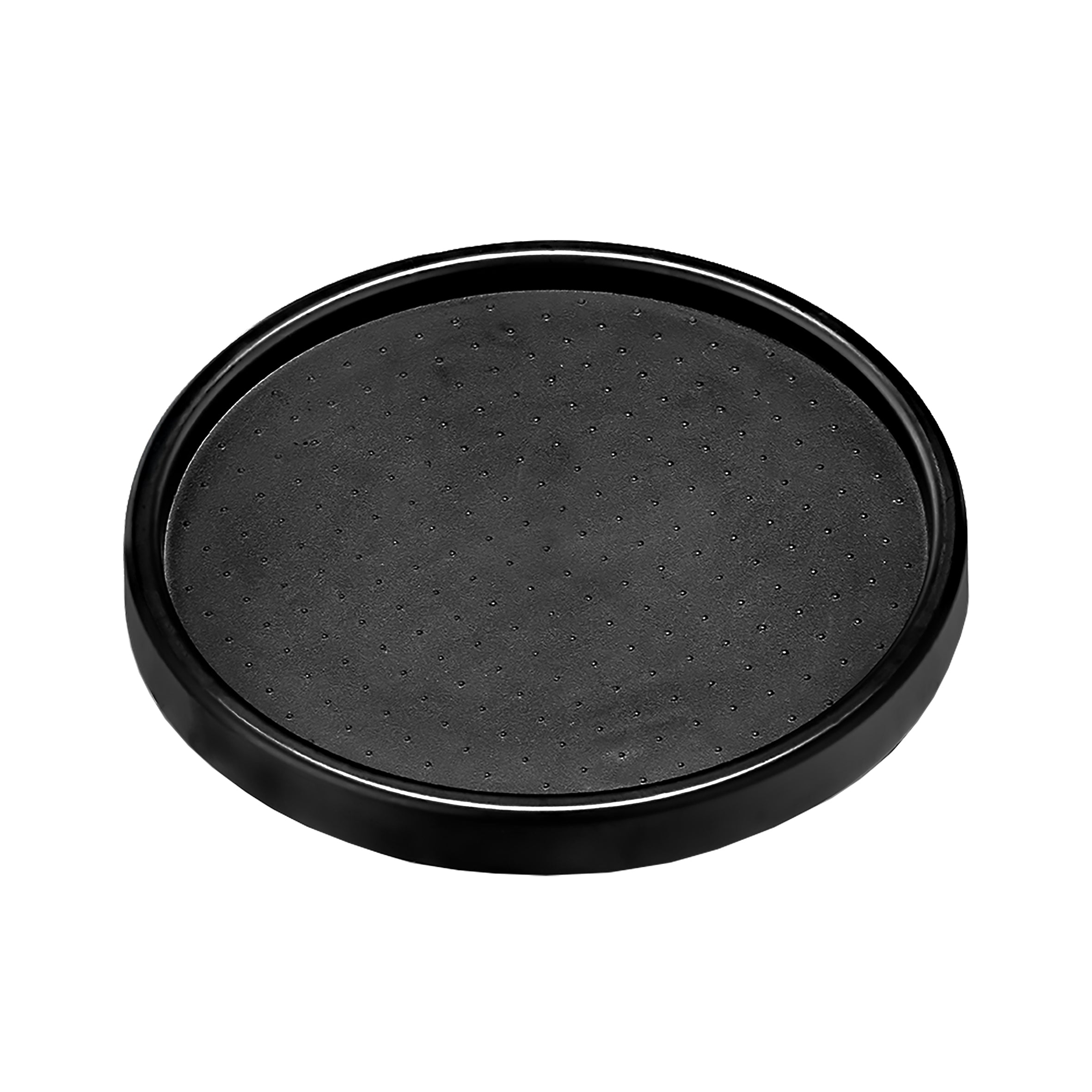 Madesmart Turntable 26.4cm - Carbon