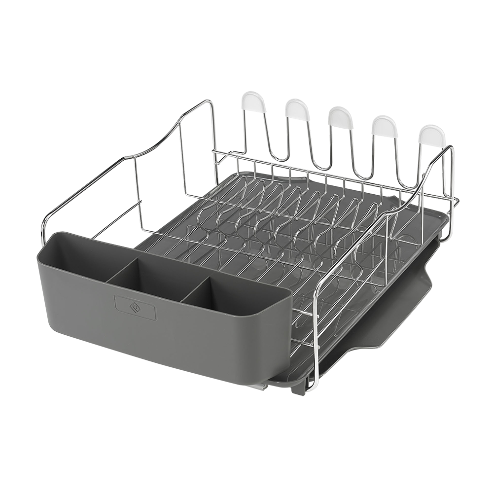 Polder Advantage Pro Dish Rack