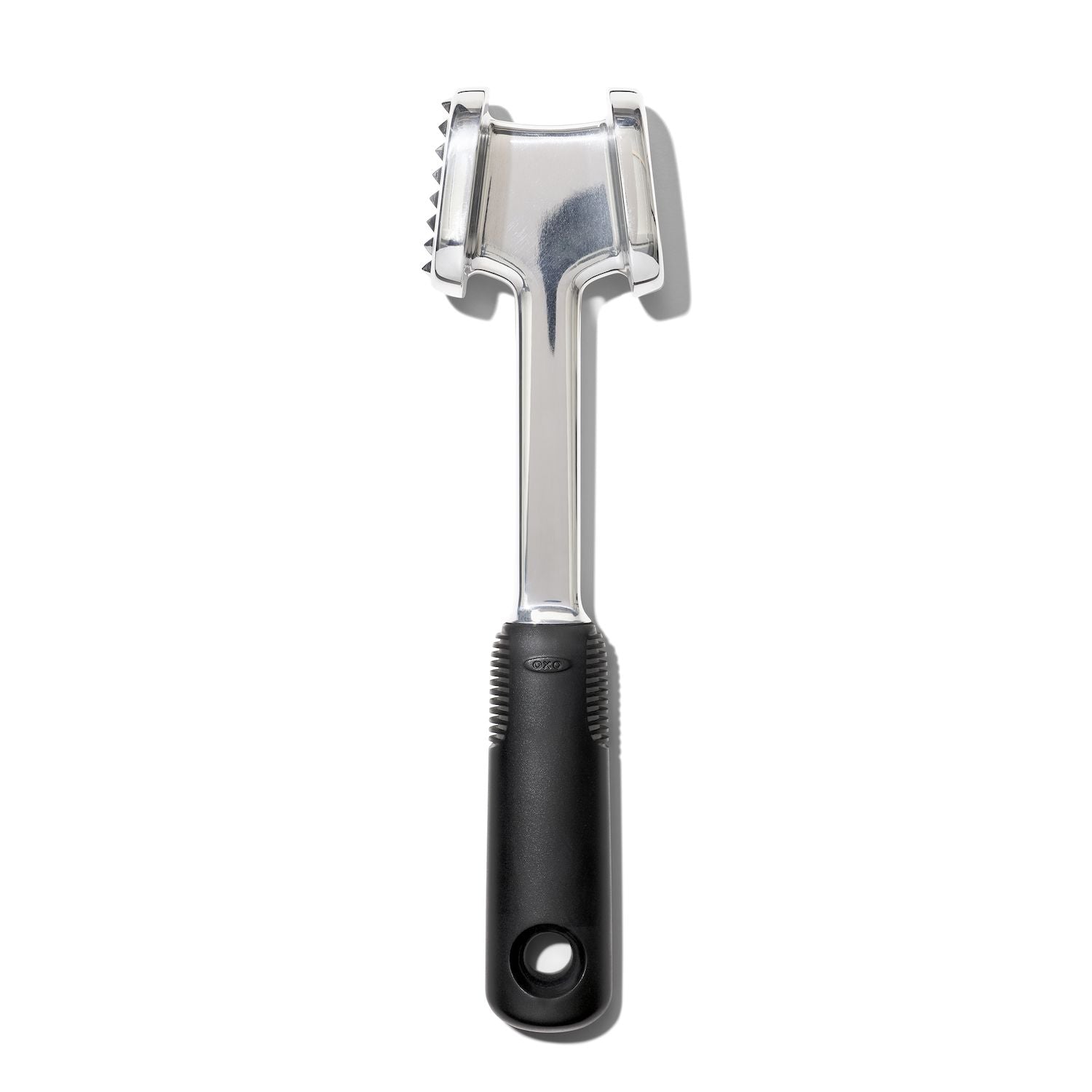 OXO Meat Tenderiser
