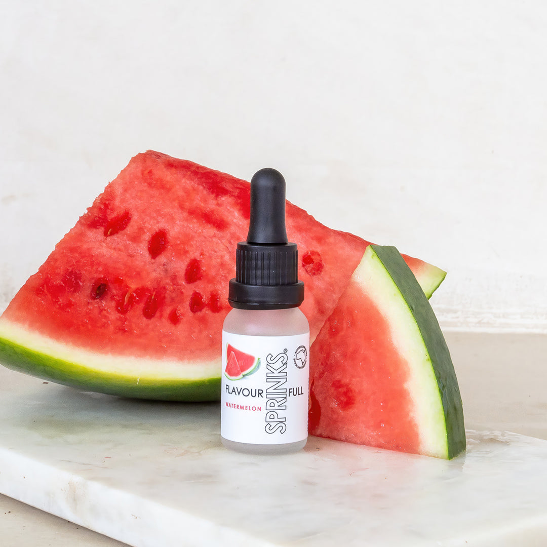 Sprinks Watermelon Flavour 15ml