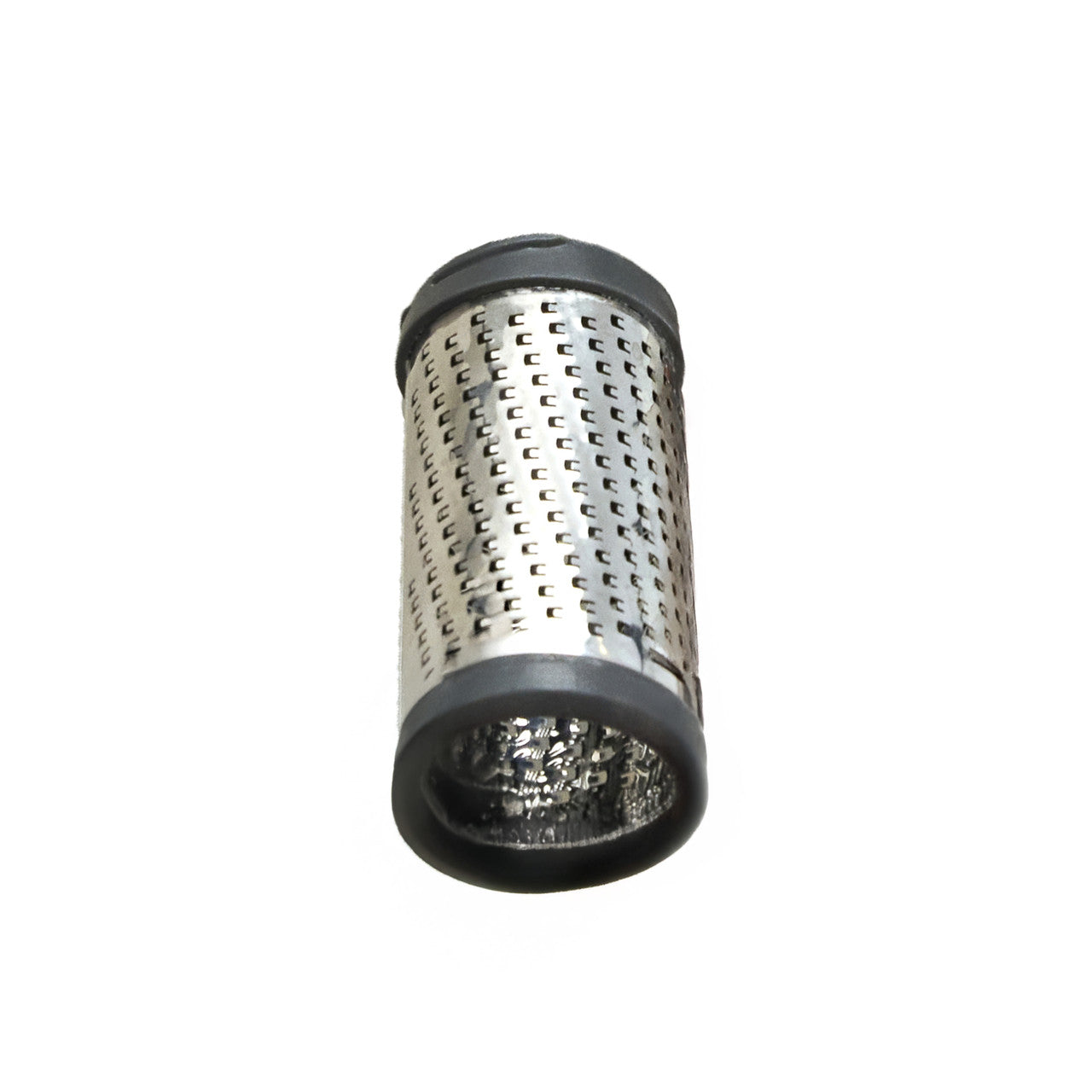 Zyliss Professional Rotary Grater