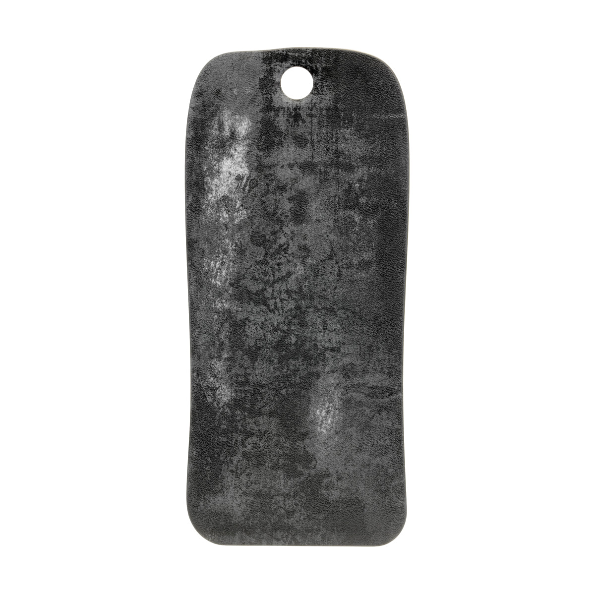 Cheforward Lapis Grey Granite Rectangular Board (511x228mm)