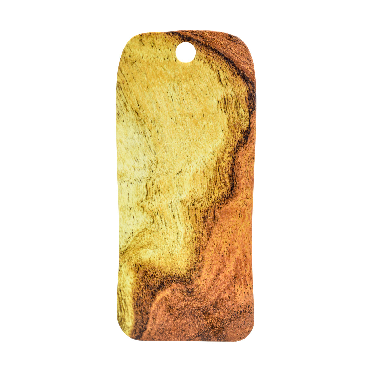 Cheforward Lapis Tropical Rectangular Board (511x228mm)