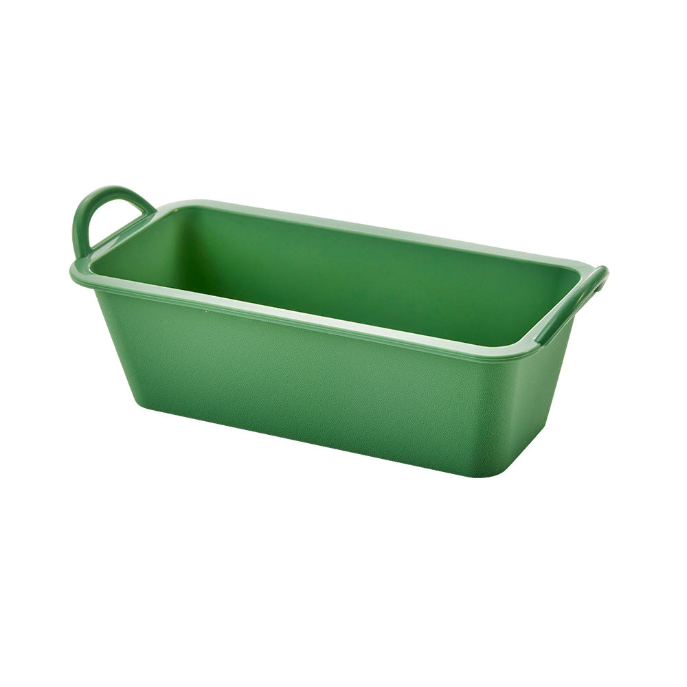Wiltshire Silicone Air Fryer Loaf Pan