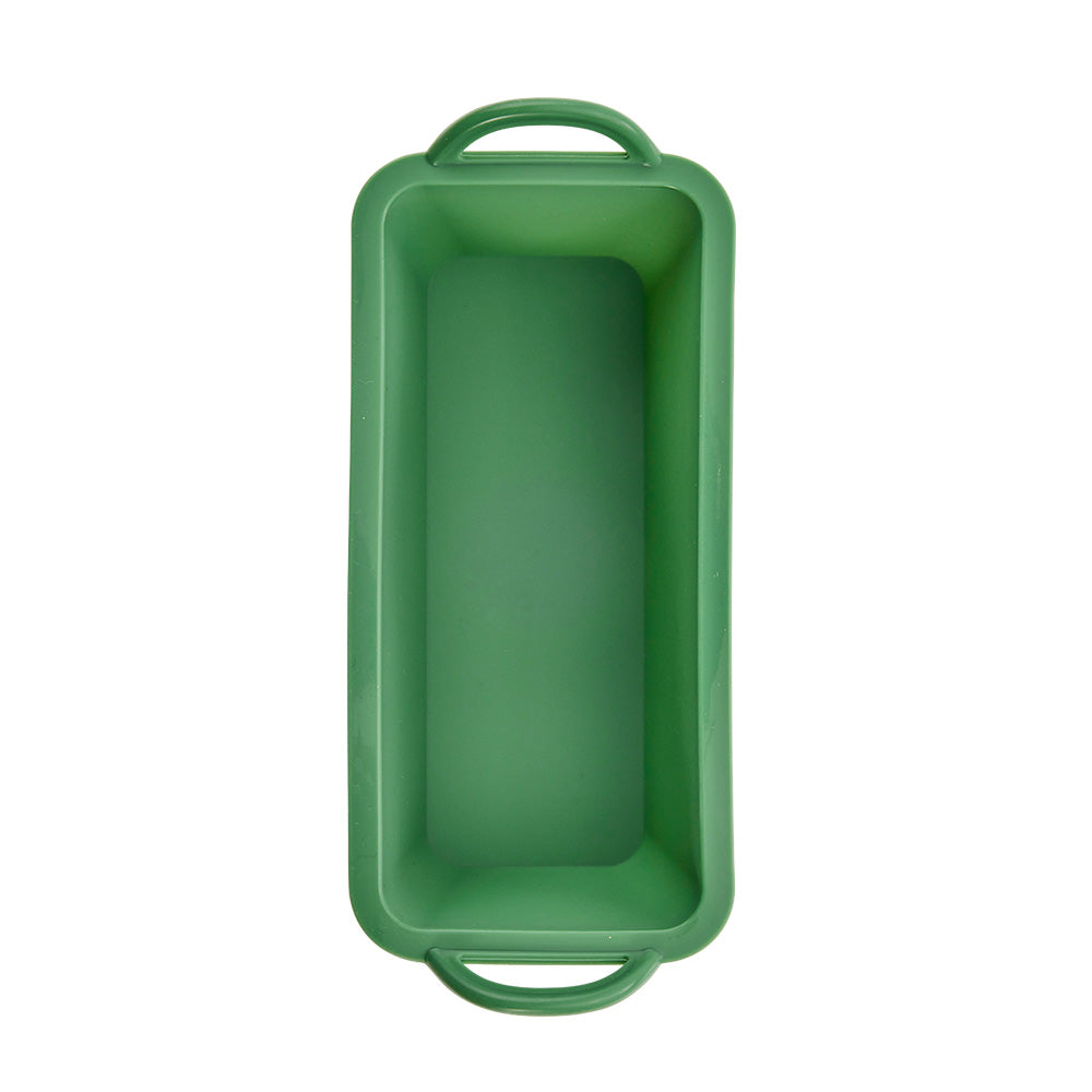 Wiltshire Silicone Air Fryer Loaf Pan