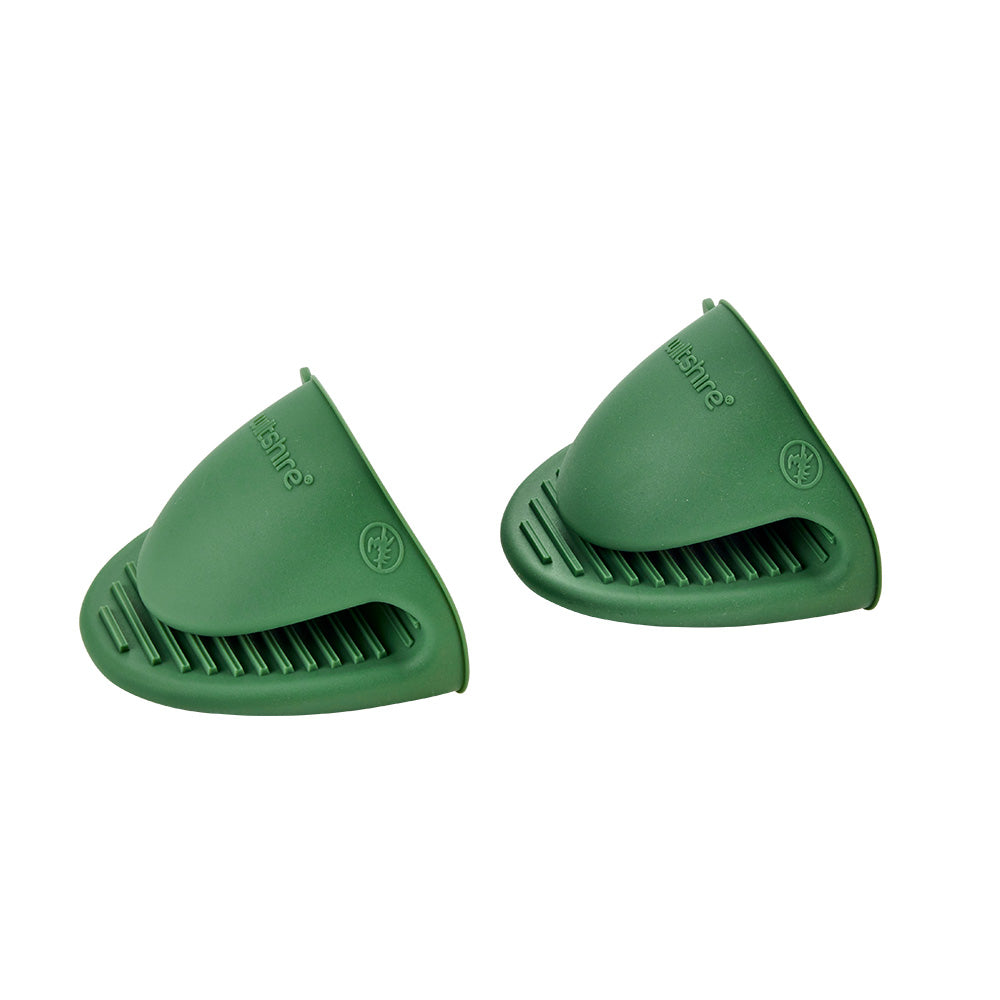 Wiltshire Silicone Air Fryer Grippies