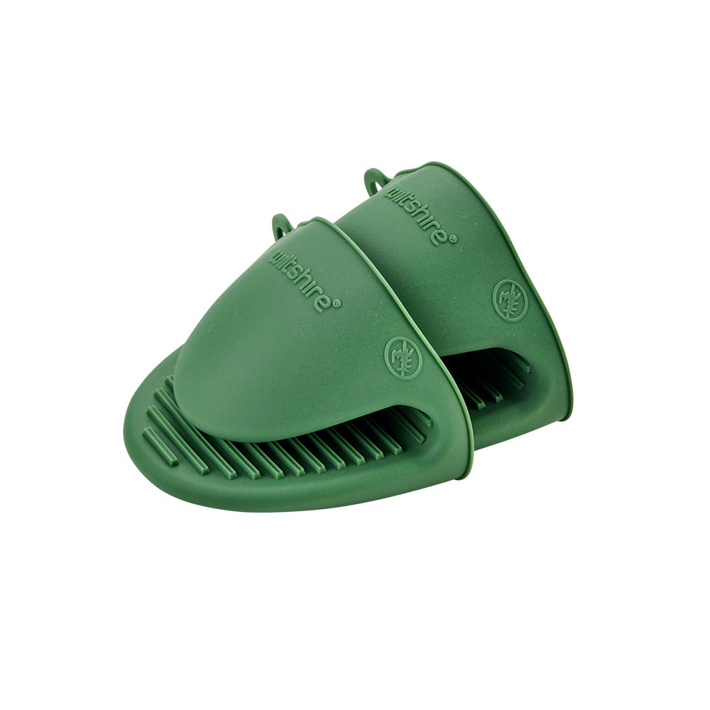 Wiltshire Silicone Air Fryer Grippies