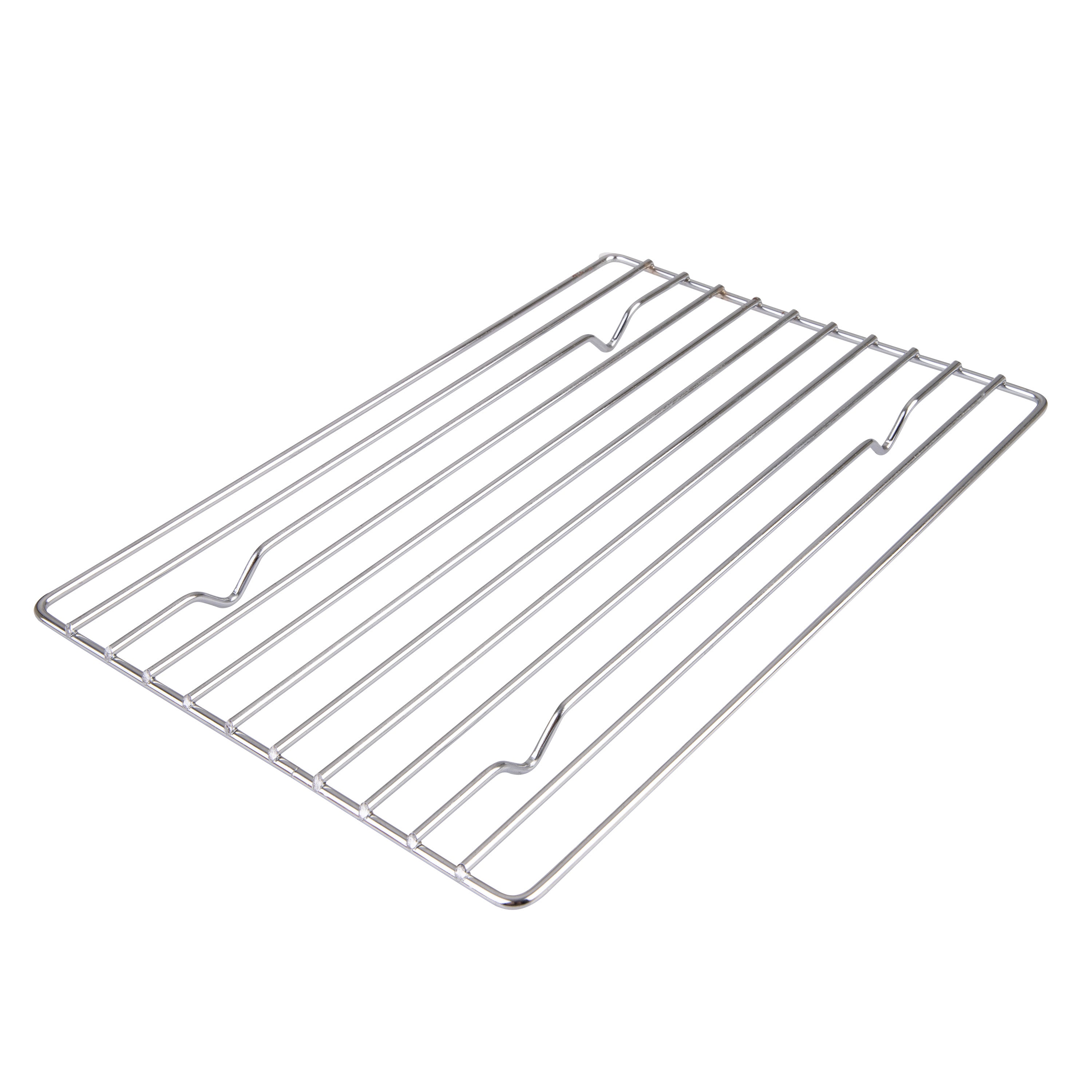 Appetito Roasting Rack 30 x 20cm