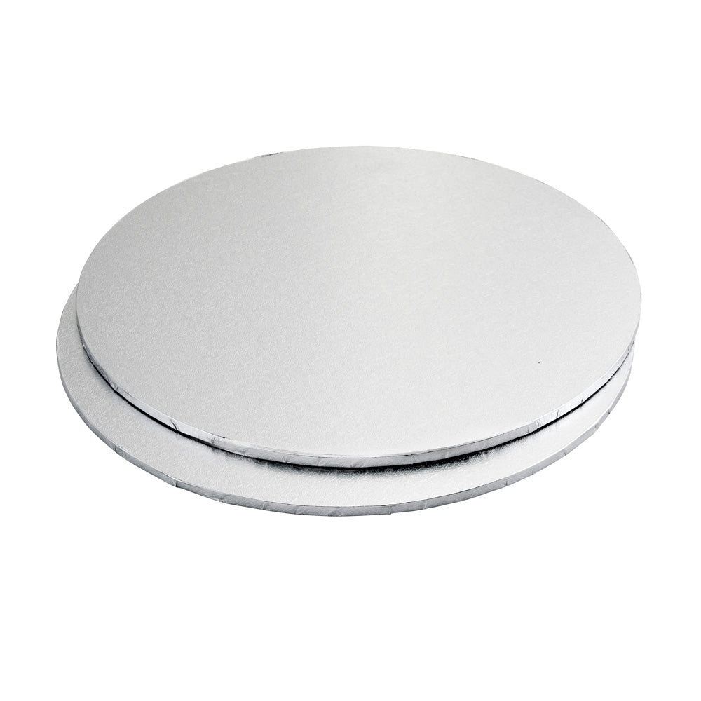 Wiltshire Cake Boards Round Set of 2