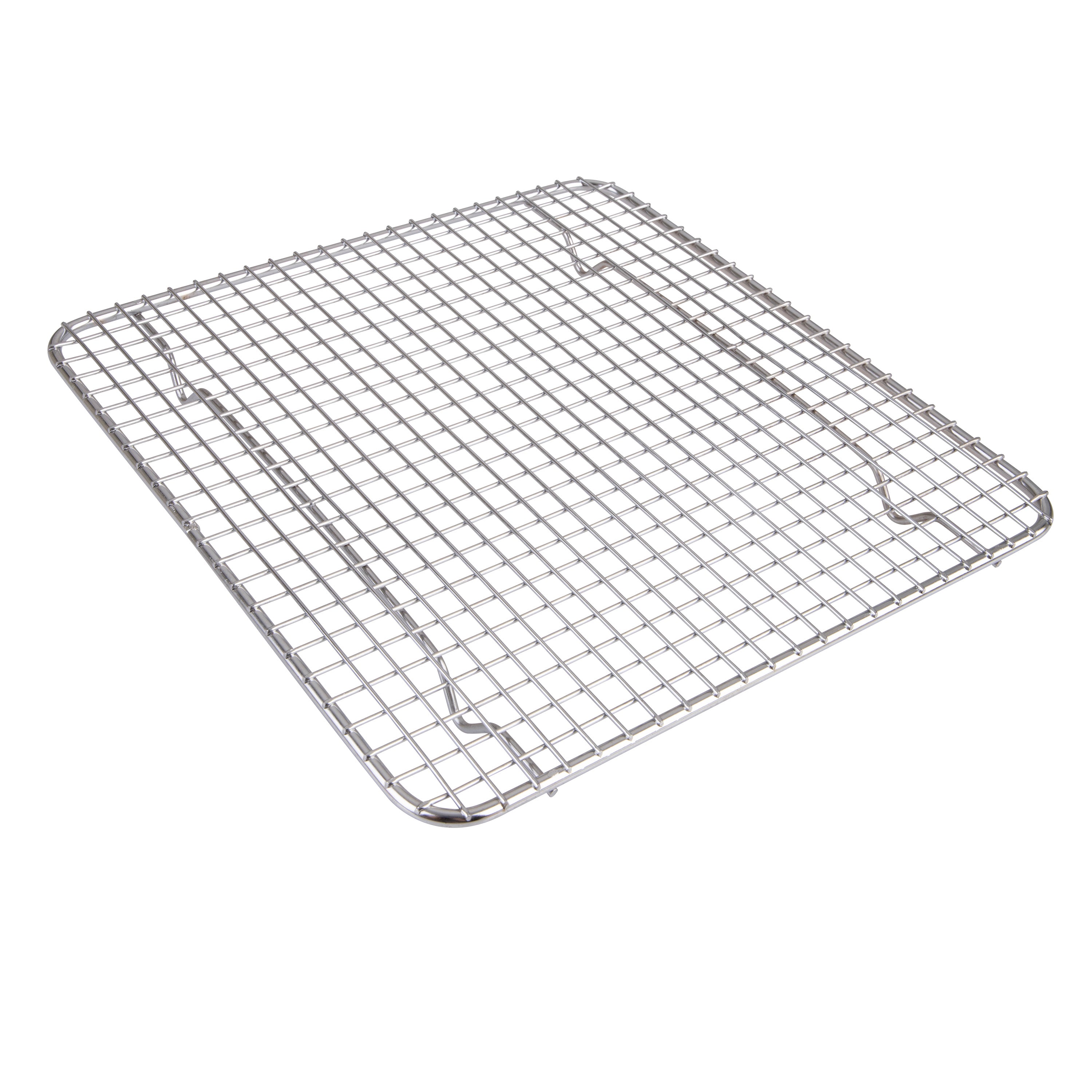 Daily Bake Cooling Rack – 25.5cm Square
