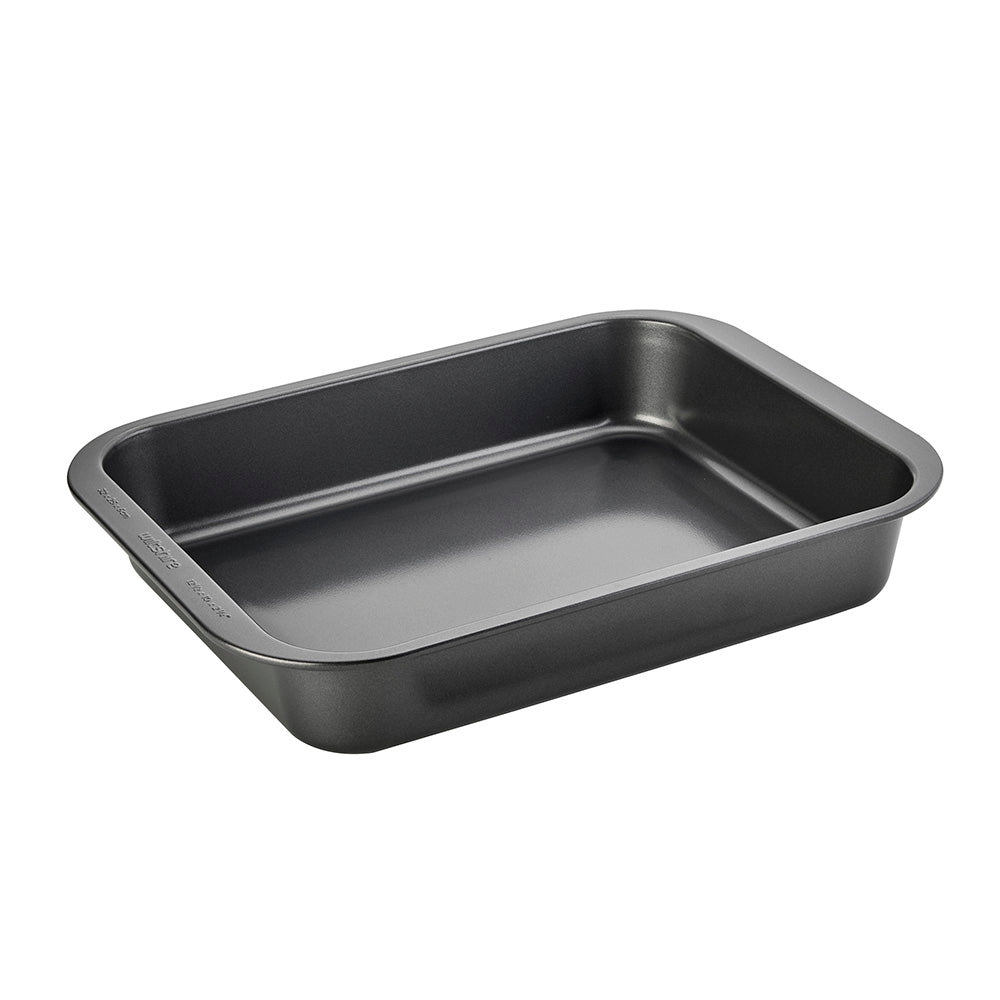 Wiltshire Easybake Deep Roaster 32 x 25cm