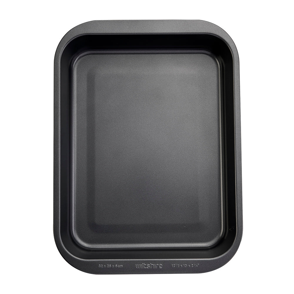 Wiltshire Easybake Deep Roaster 32 x 25cm