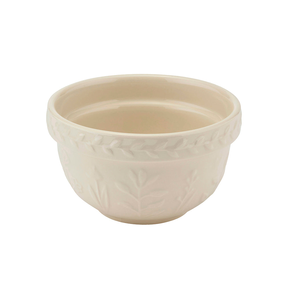 Wiltshire Baking Traditions Stoneware Mini Prep Bowl 0.25L (12cm)