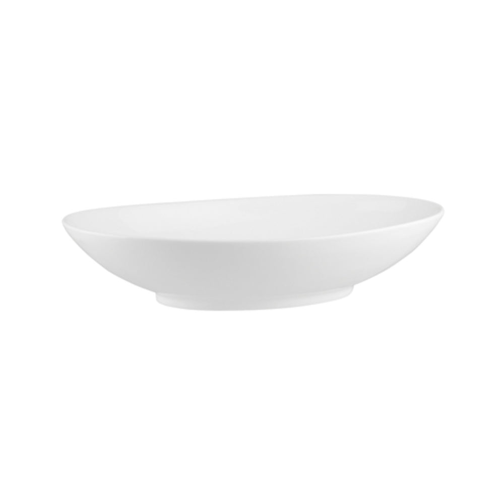 Longfine Classicware Oval Duck Bowl