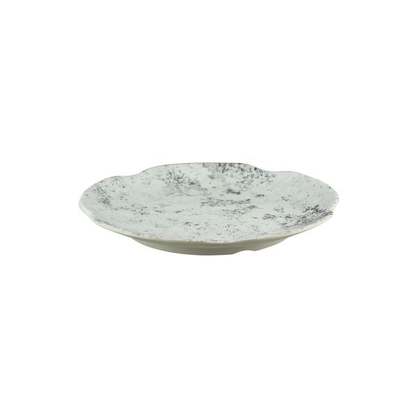 Cheforward Endure Pebble Round Platter (308mm Ø)