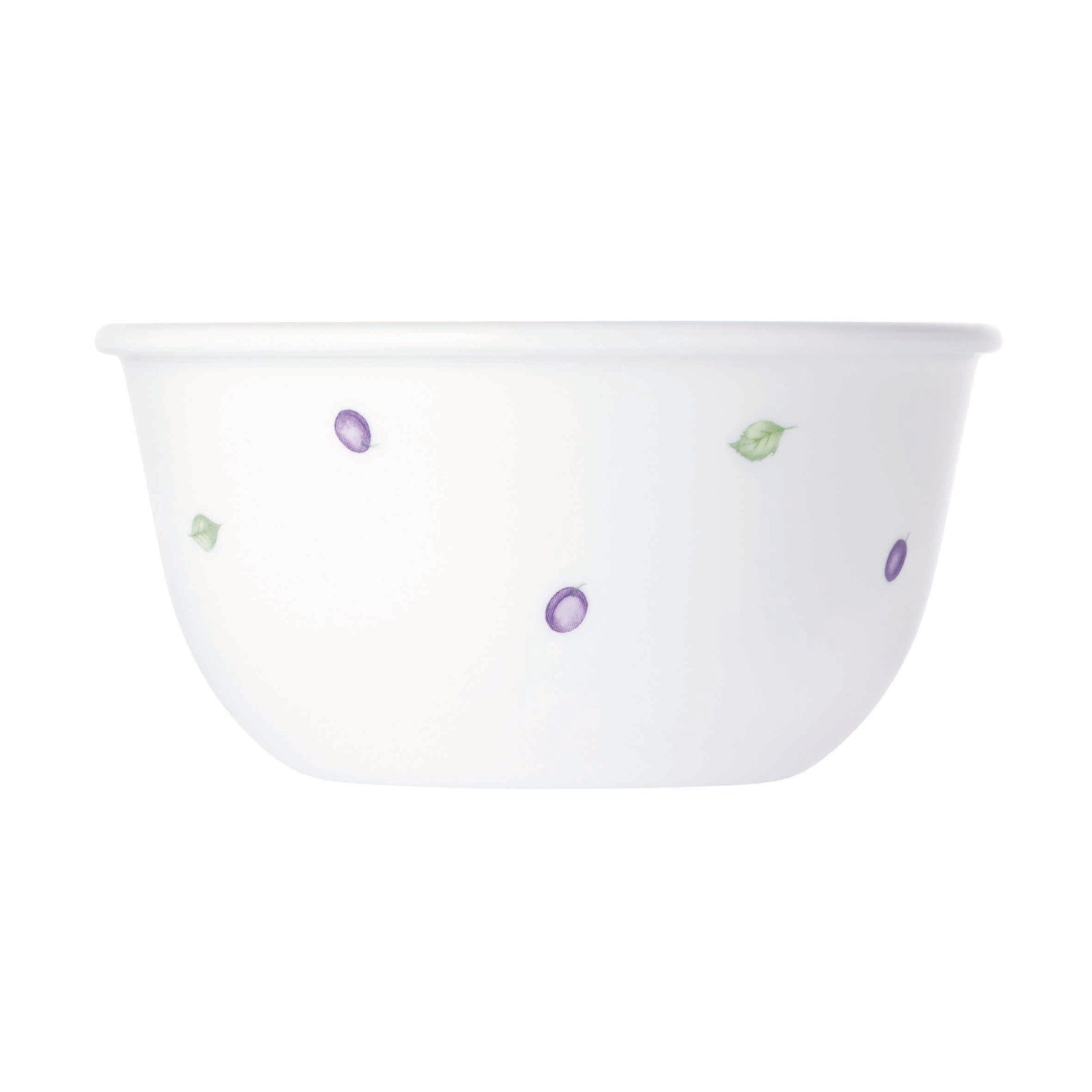 Corelle Plum Ramekin (177mL)