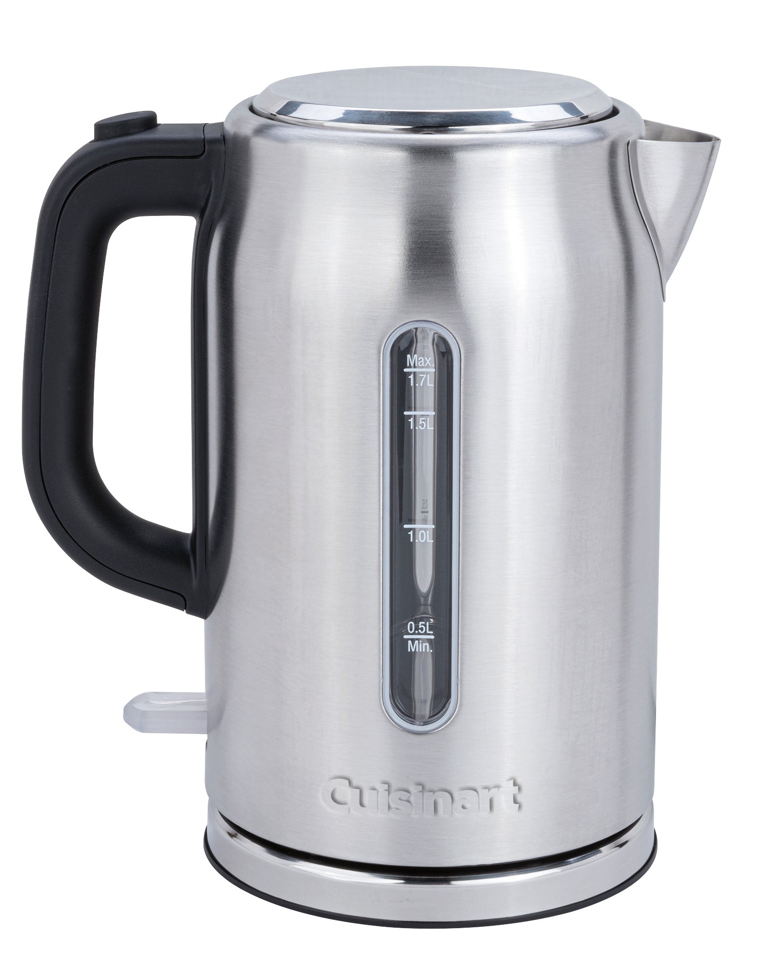 Cuisinart Signature Kettle 1.7L