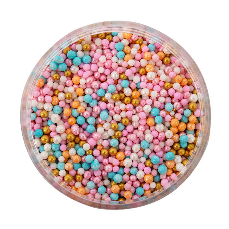 Sprinks Paris In Spring Nonpareils 65g
