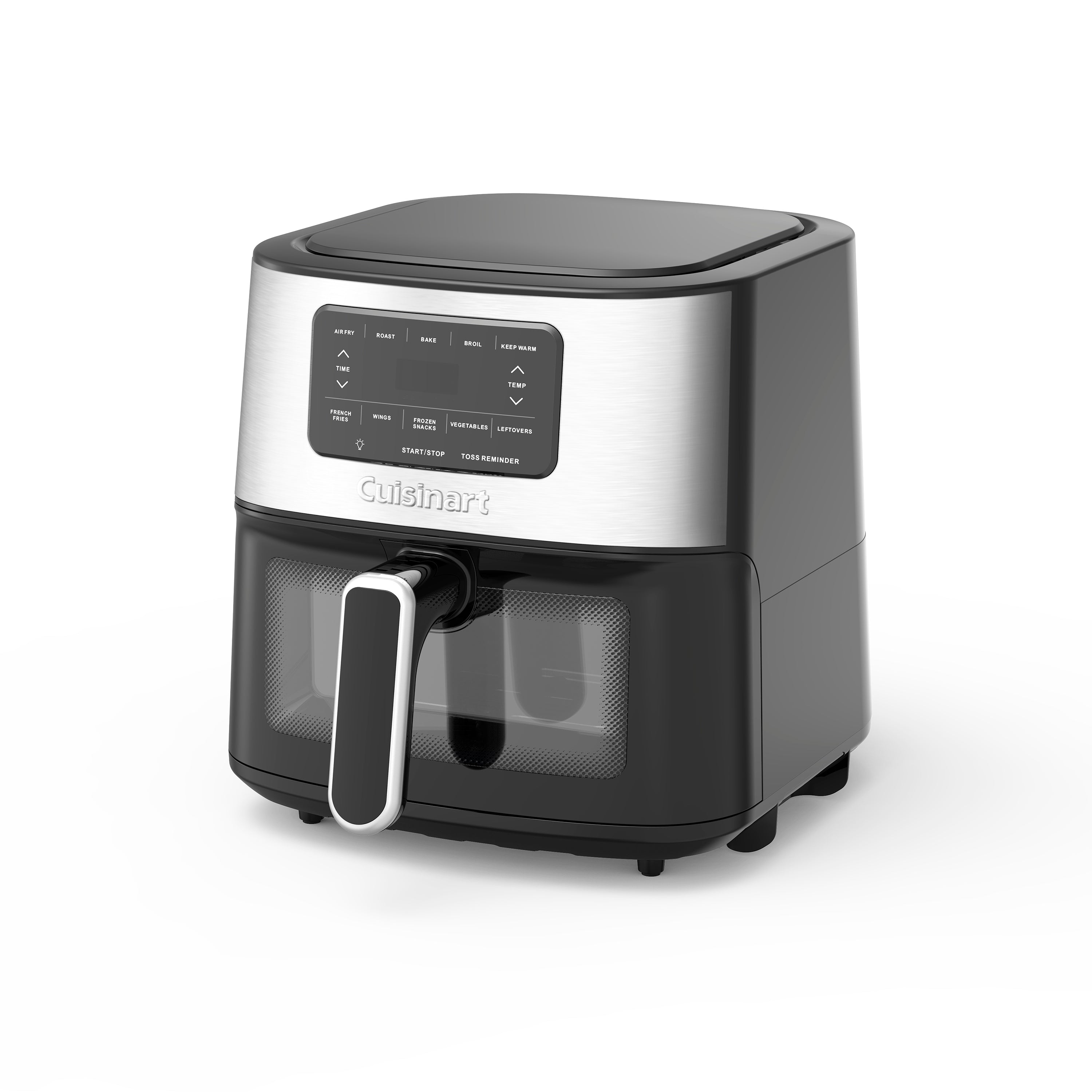 Cuisinart Air Fryer 5.7L