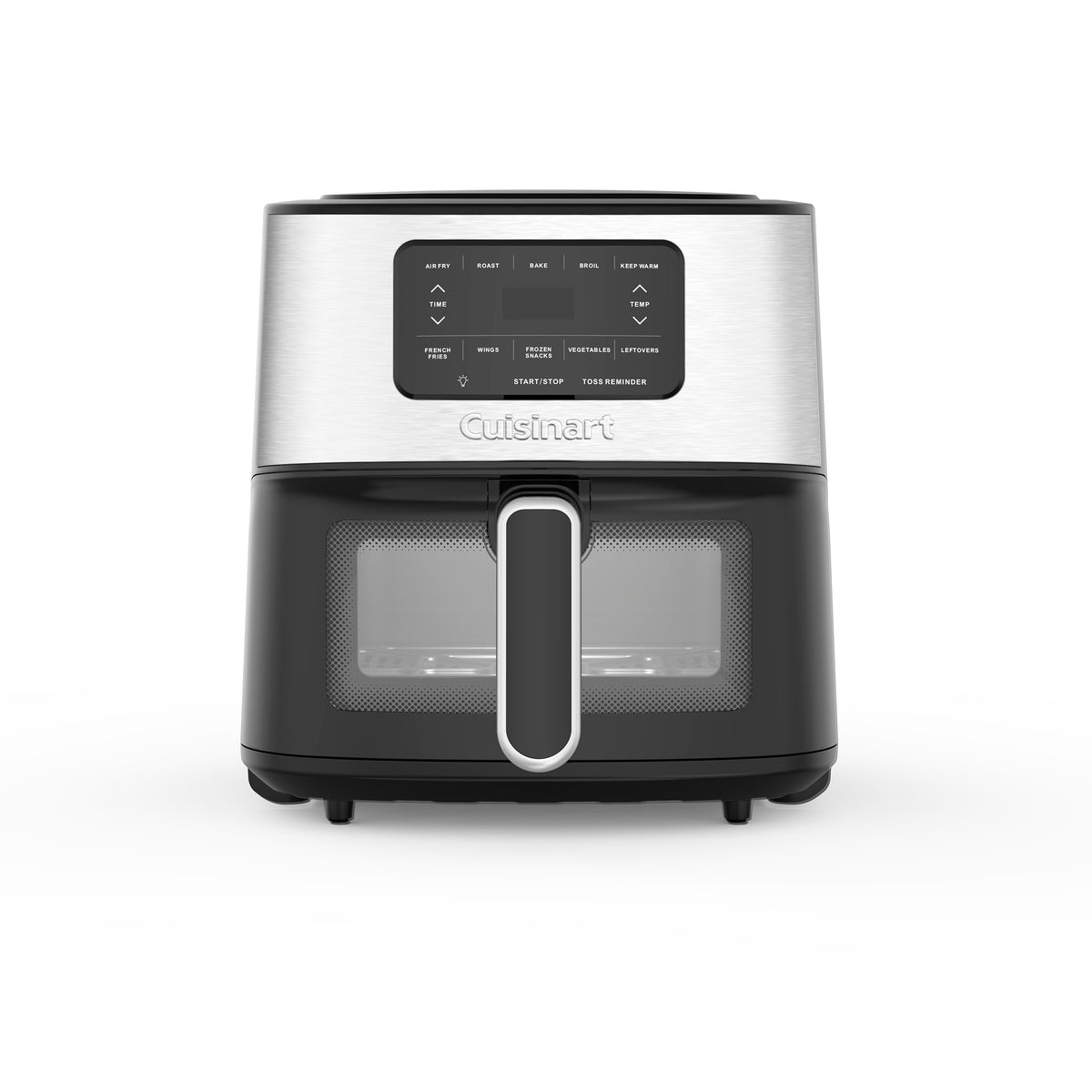 Cuisinart Air Fryer 5.7L