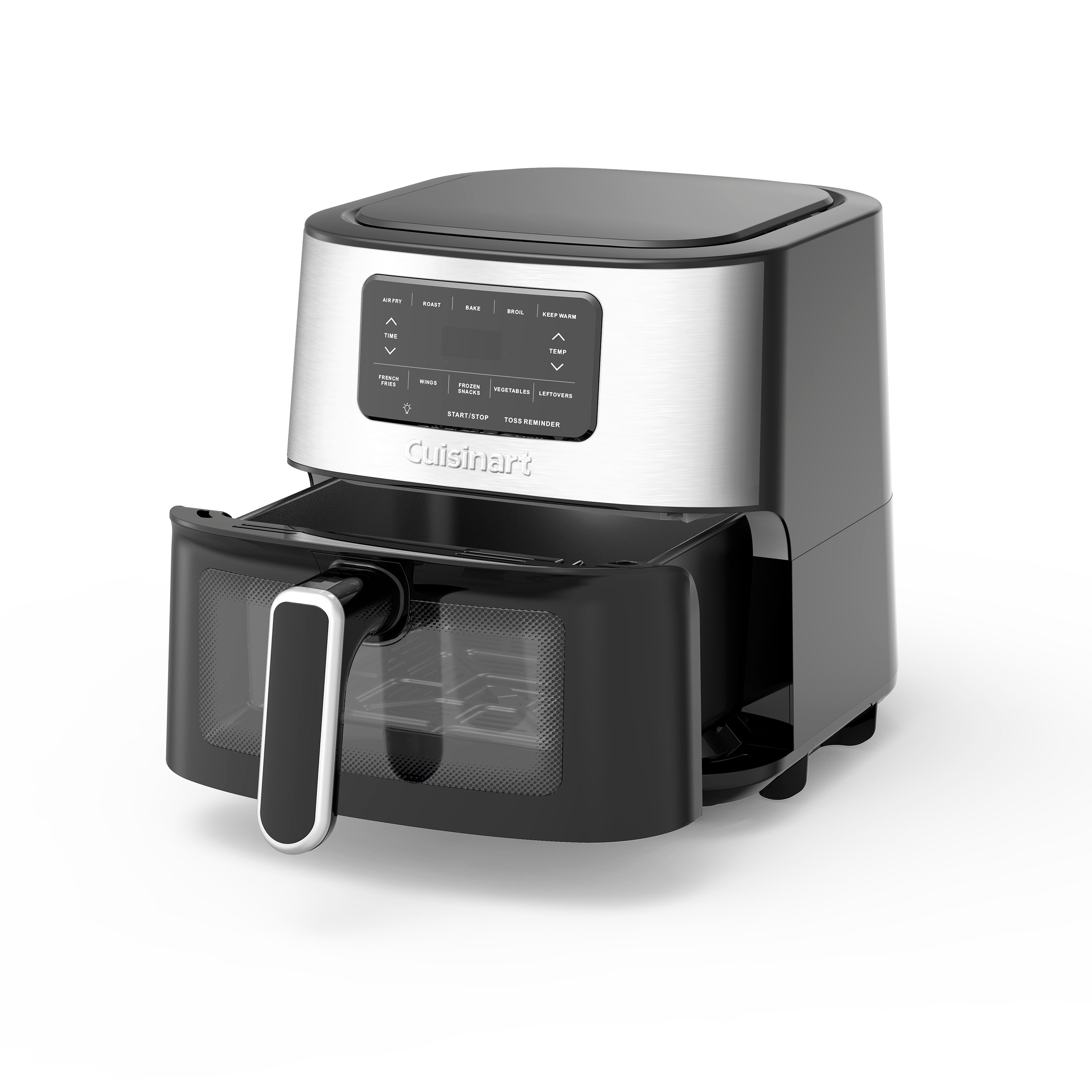 Cuisinart Air Fryer 5.7L