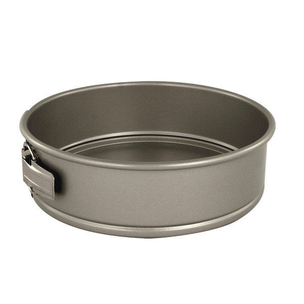 Anolon Ceramic Reinforced 23cm Springform Pan