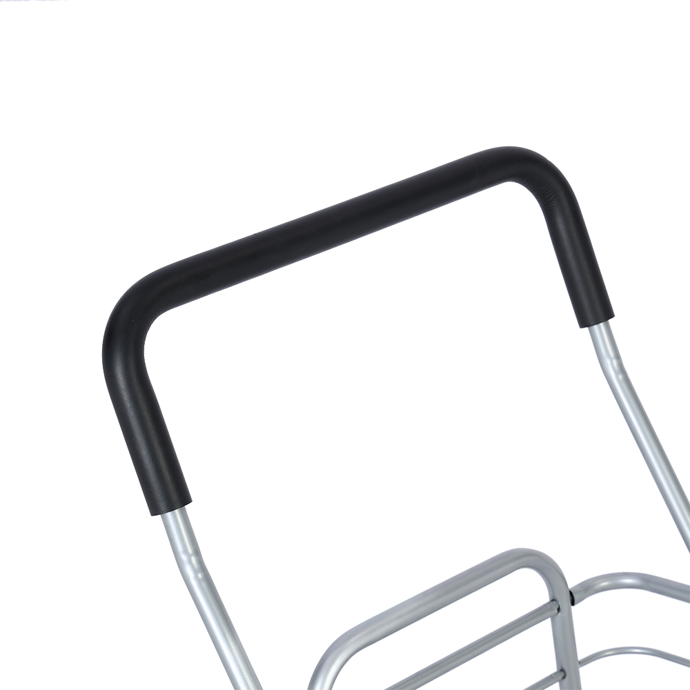 Sachi Ultralight Shopping Cart