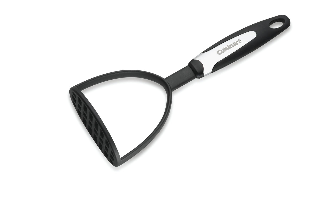 Cuisinart Soft Touch Potato Masher Nylon