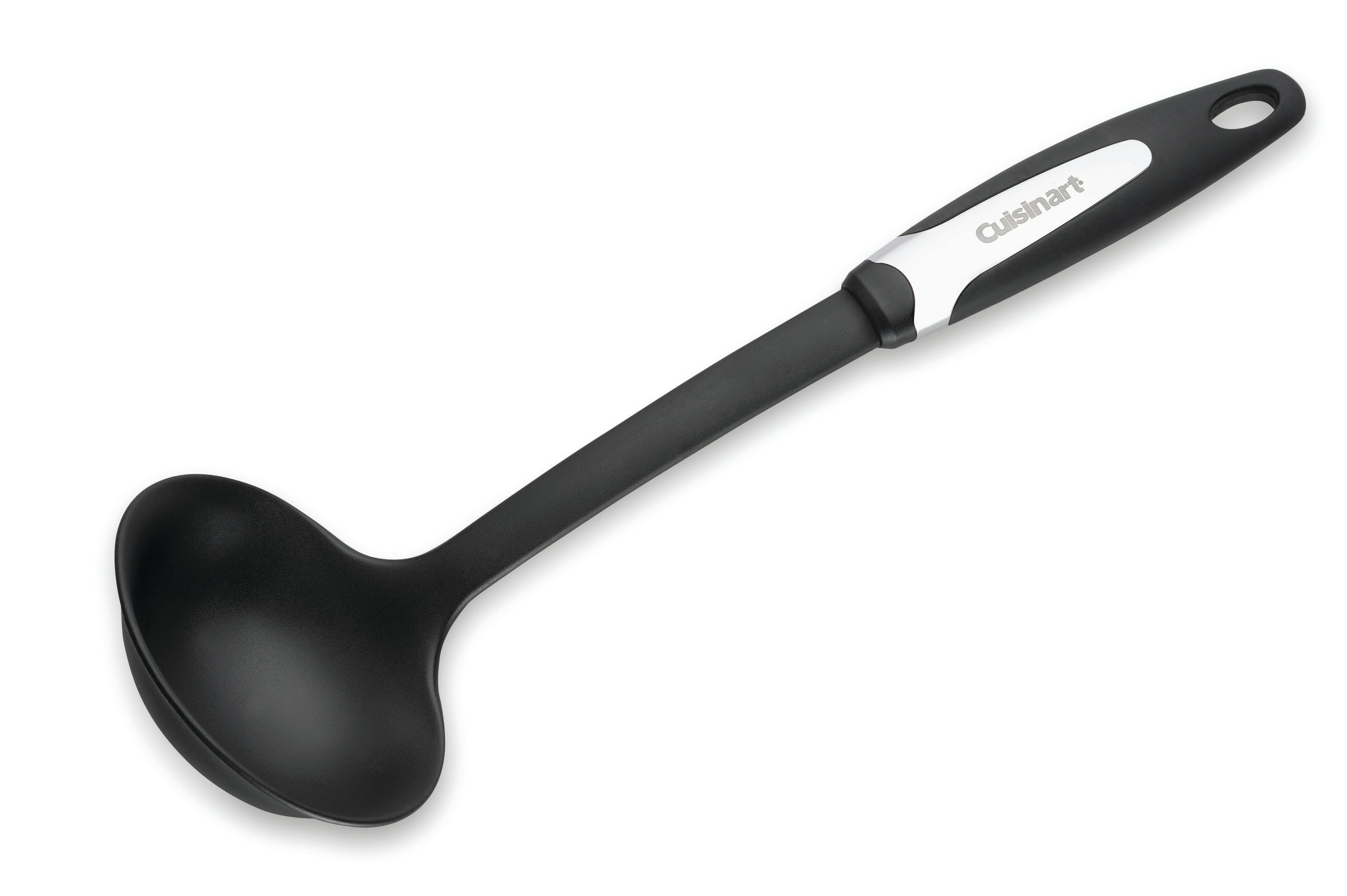 Cuisinart Soft Touch Soup Ladle Nylon