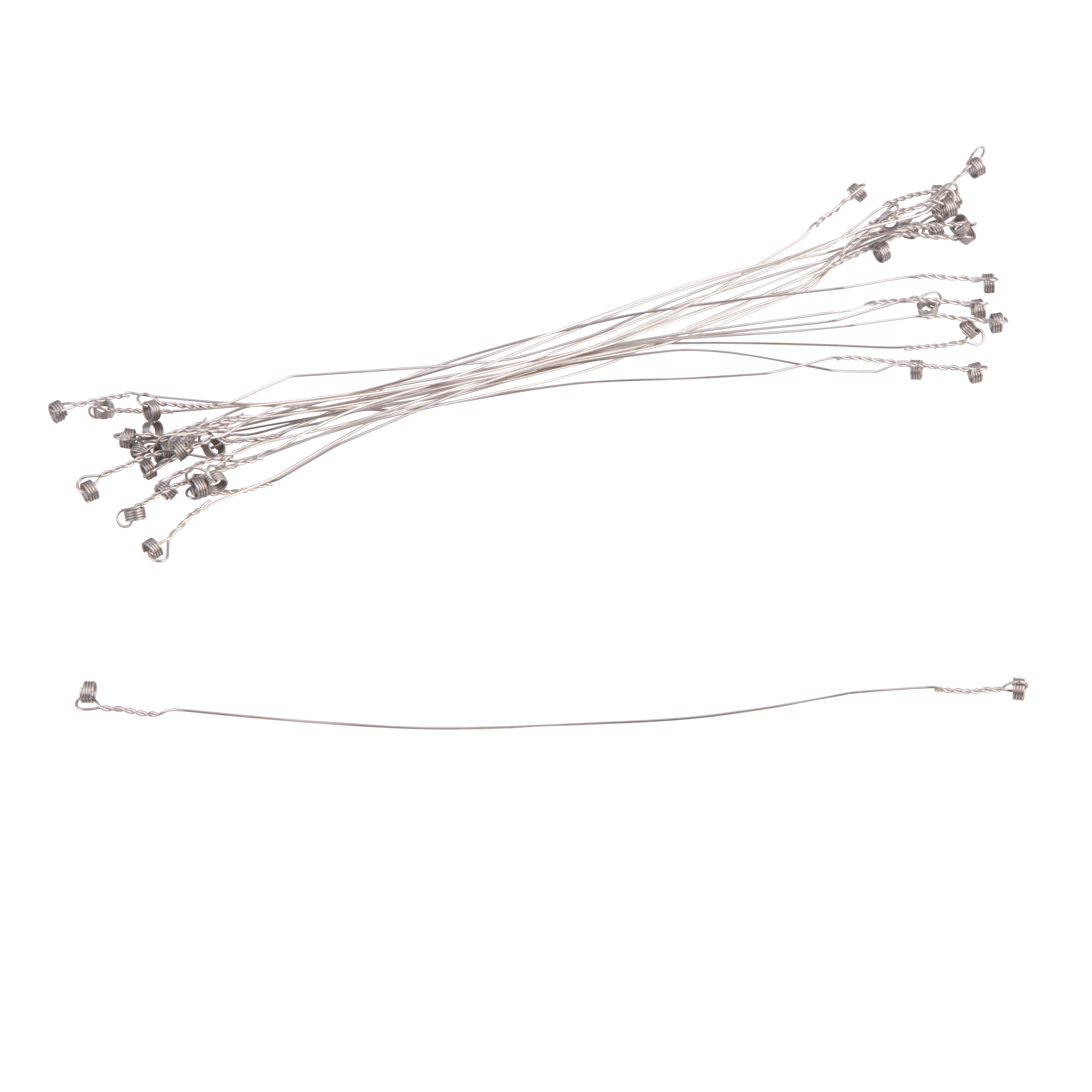 Integra Maison Replacement Wires for Marble Cheese Slicer – 13 x 20cm