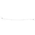 Appetito Replacement Wires for Marble Cheese Slicer – 13 x 20cm