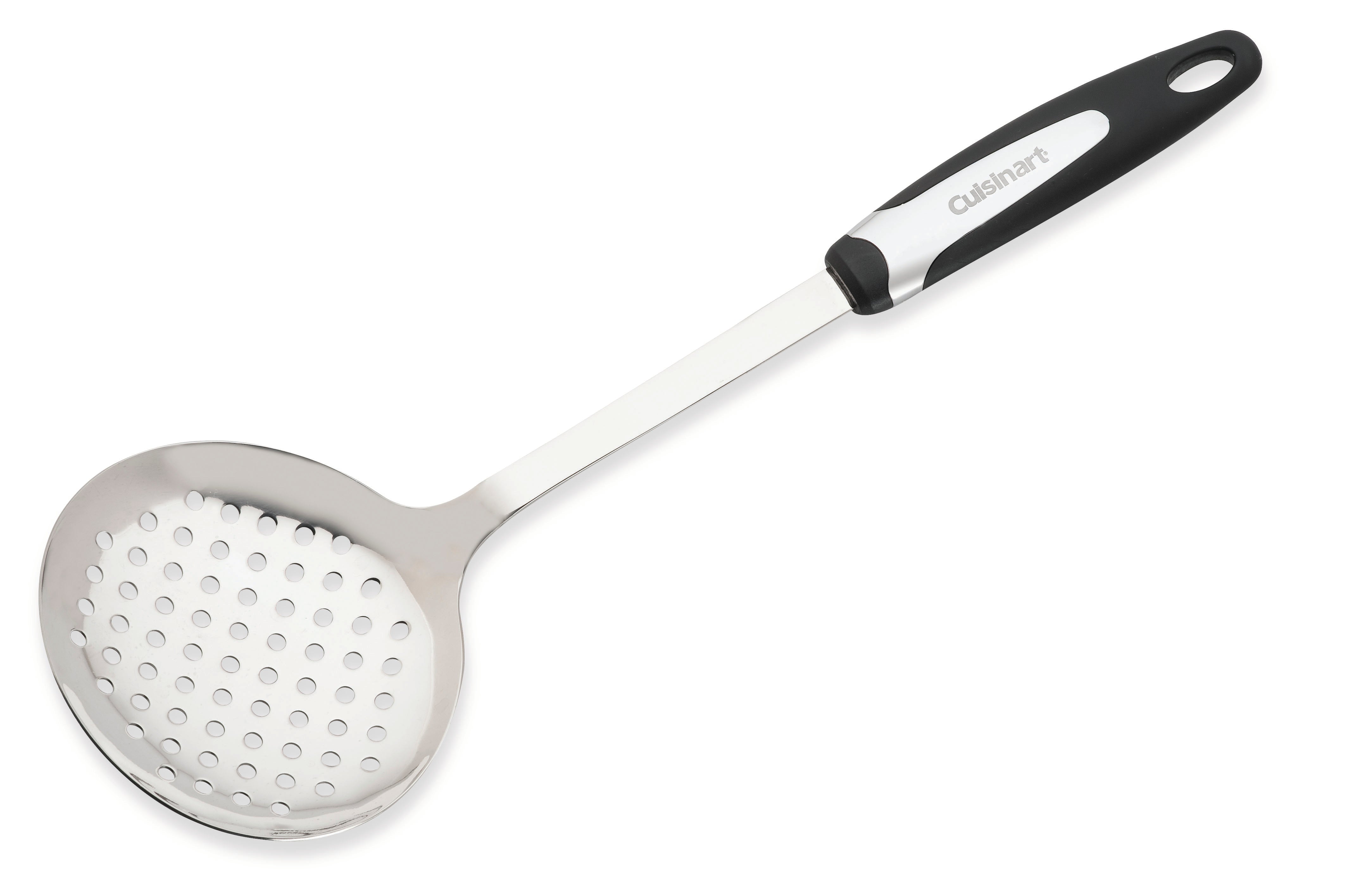 Cuisinart Soft Touch Skimmer Stainless Steel