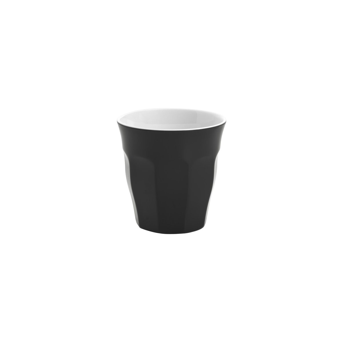 JAB Design Gelato Black White Tumbler 300ml