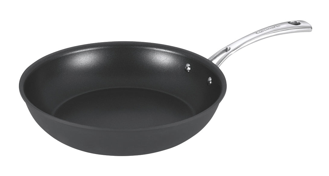Cuisinart Chefs Ia+ Fry Pan 28cm