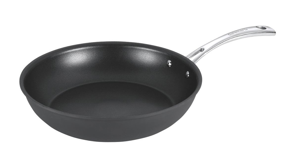 Cuisinart Chefs Ia+ Frypan 30cm
