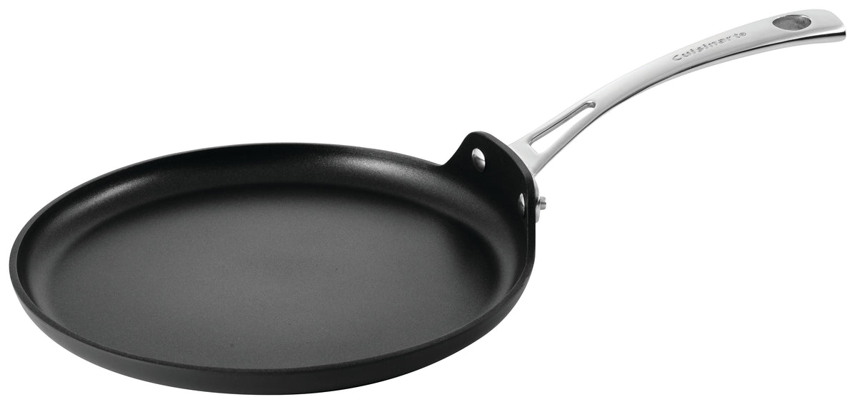 Cuisinart Chefs Ia+ Crepe Pan 26cm