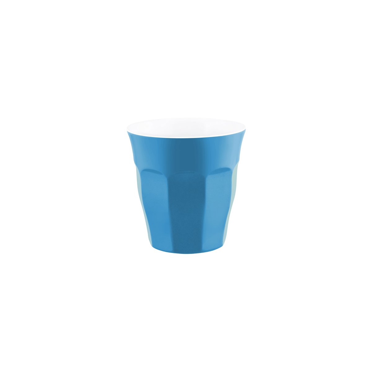 JAB Design Gelato Aqua White Tumbler 300ml